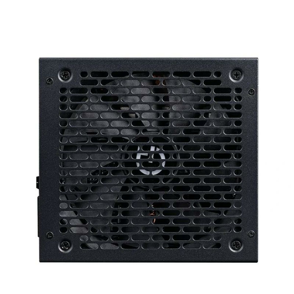 Strømforsyning Hiditec BZX850 V2 80 Plus Bronze 850 W